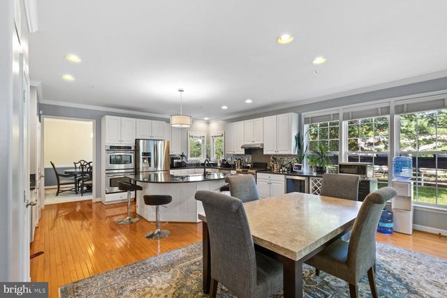 12304 THOMAS PROSPECT DR, Bowie, MD 20720