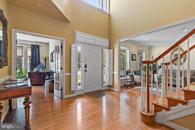 12304 THOMAS PROSPECT DR, Bowie, MD 20720
