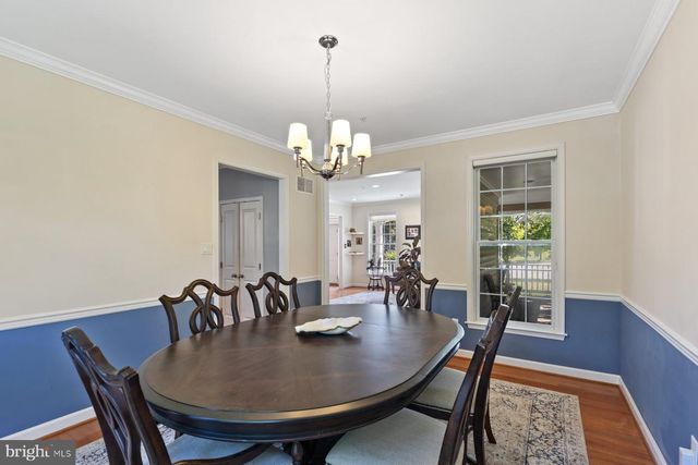 12304 THOMAS PROSPECT DR, Bowie, MD 20720