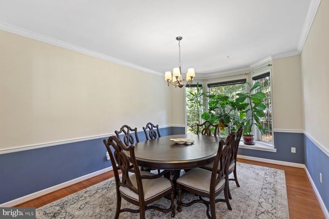 12304 THOMAS PROSPECT DR, Bowie, MD 20720