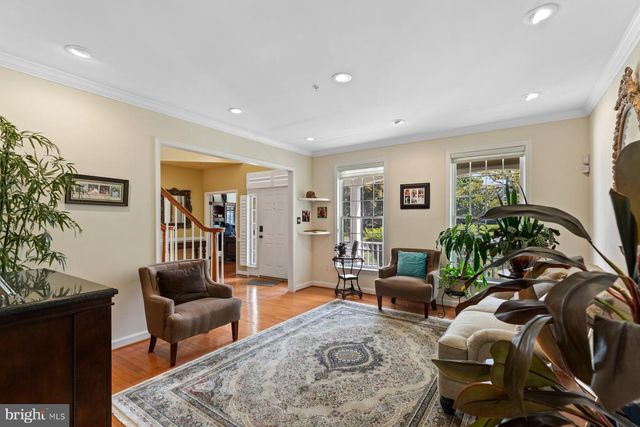 12304 THOMAS PROSPECT DR, Bowie, MD 20720