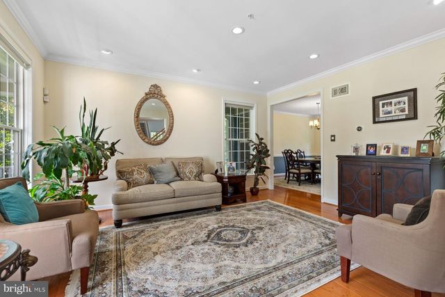12304 THOMAS PROSPECT DR, Bowie, MD 20720