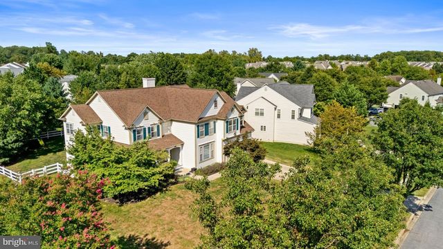 12304 THOMAS PROSPECT DR, Bowie, MD 20720