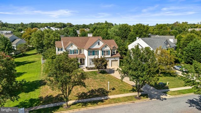 12304 THOMAS PROSPECT DR, Bowie, MD 20720