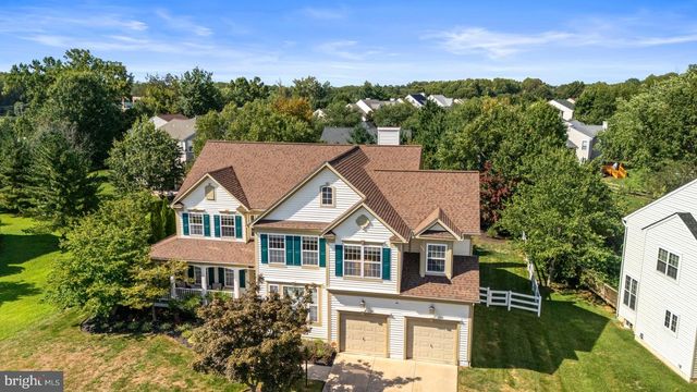 12304 THOMAS PROSPECT DR, Bowie, MD 20720