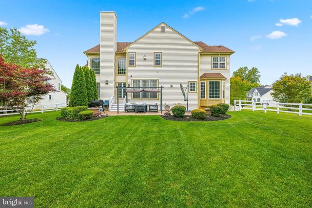 12304 THOMAS PROSPECT DR, Bowie, MD 20720