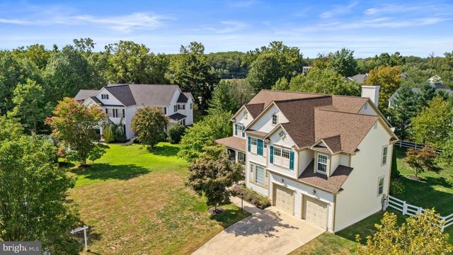 12304 THOMAS PROSPECT DR, Bowie, MD 20720