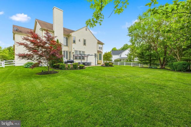 12304 THOMAS PROSPECT DR, Bowie, MD 20720