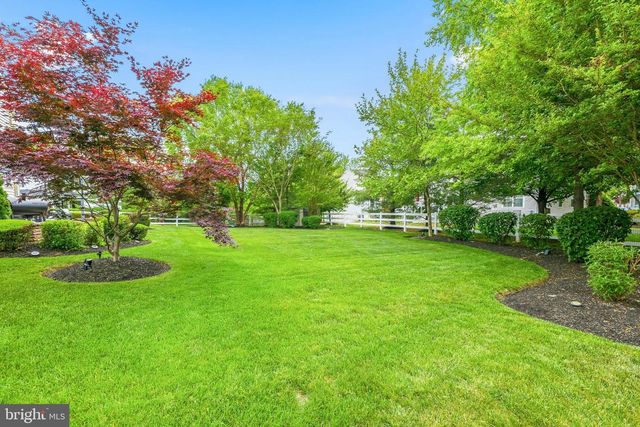 12304 THOMAS PROSPECT DR, Bowie, MD 20720