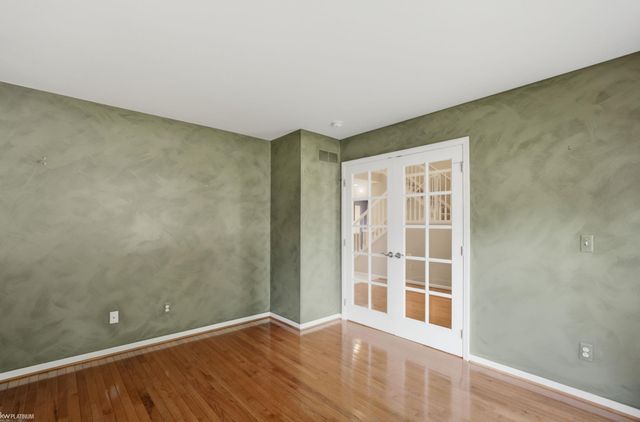 183 Four Seasons Road, Orion Twp, MI 48360