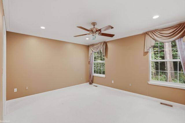 183 Four Seasons Road, Orion Twp, MI 48360