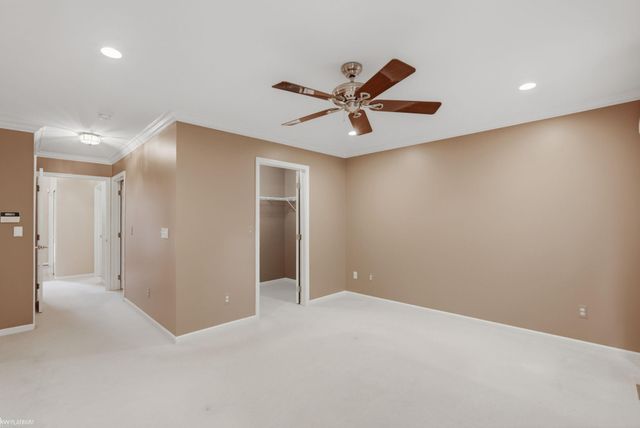 183 Four Seasons Road, Orion Twp, MI 48360