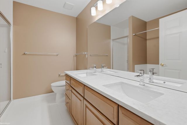 183 Four Seasons Road, Orion Twp, MI 48360