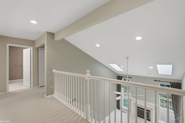 183 Four Seasons Road, Orion Twp, MI 48360