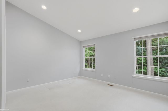 183 Four Seasons Road, Orion Twp, MI 48360