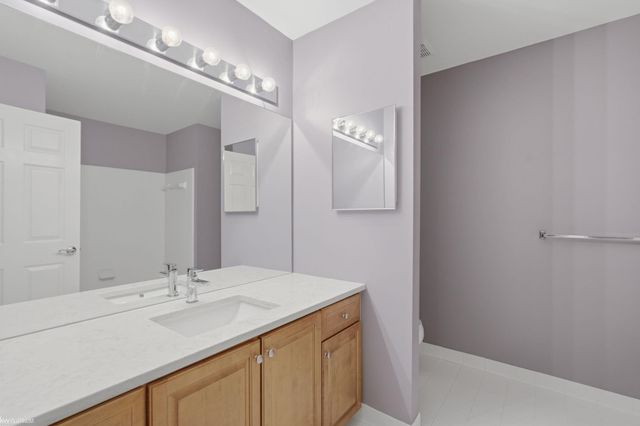 183 Four Seasons Road, Orion Twp, MI 48360