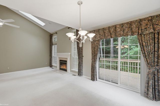183 Four Seasons Road, Orion Twp, MI 48360