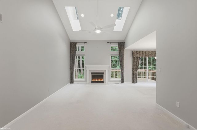 183 Four Seasons Road, Orion Twp, MI 48360