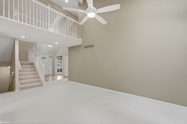183 Four Seasons Road, Orion Twp, MI 48360