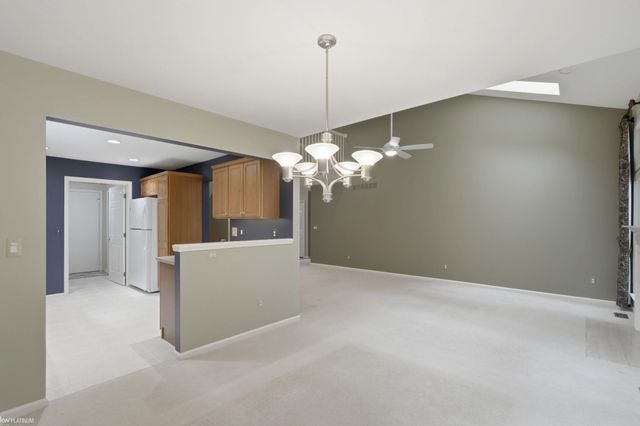183 Four Seasons Road, Orion Twp, MI 48360