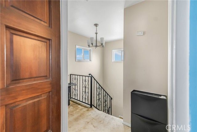 953 Hollins, Los Angeles, CA 90023