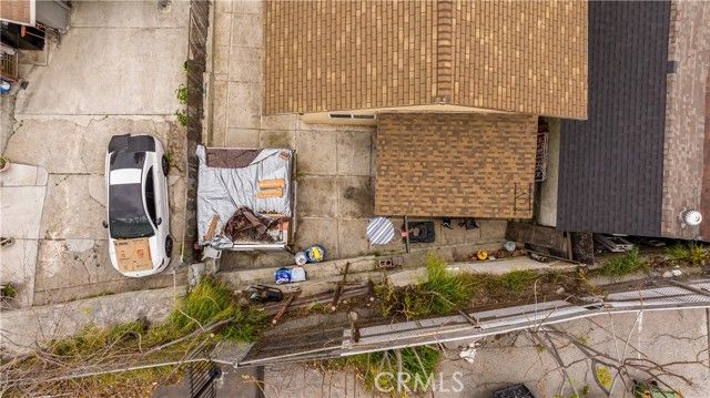 953 Hollins, Los Angeles, CA 90023