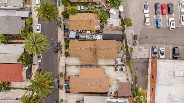 953 Hollins, Los Angeles, CA 90023