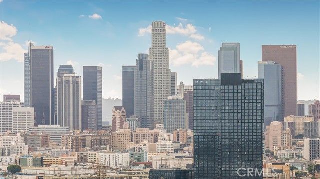 953 Hollins, Los Angeles, CA 90023