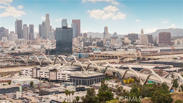 953 Hollins, Los Angeles, CA 90023