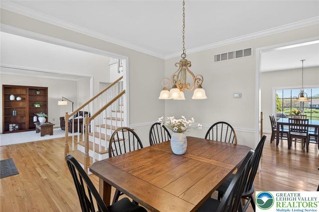 353 Farmington Road, Upper Macungie Twp, PA 18031