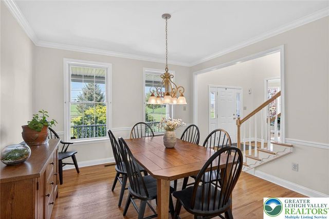 353 Farmington Road, Upper Macungie Twp, PA 18031