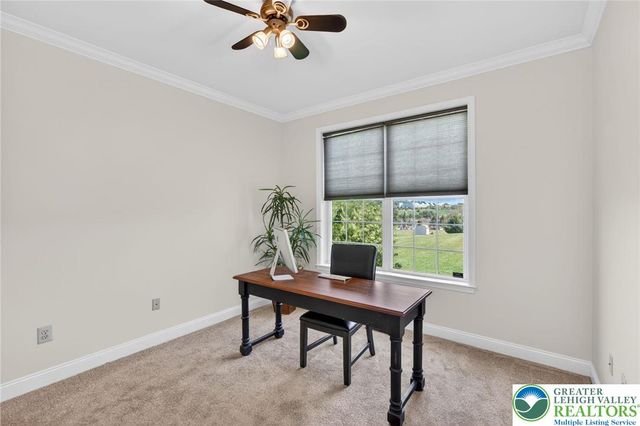 353 Farmington Road, Upper Macungie Twp, PA 18031
