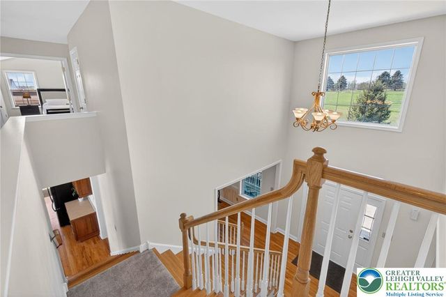 353 Farmington Road, Upper Macungie Twp, PA 18031