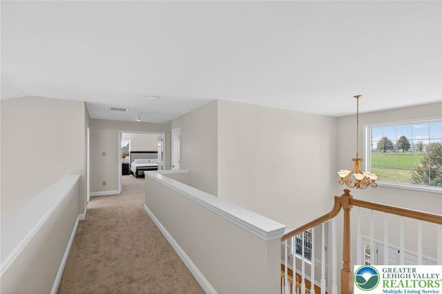 353 Farmington Road, Upper Macungie Twp, PA 18031