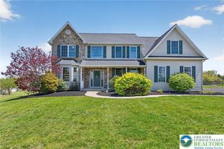 353 Farmington Road, Upper Macungie Twp, PA 18031