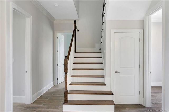 6508 White Oleander Circle W, Lake Charles, LA 70605