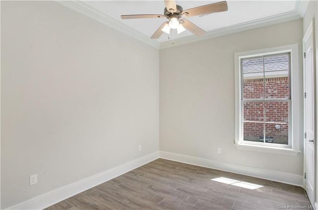 6508 White Oleander Circle W, Lake Charles, LA 70605