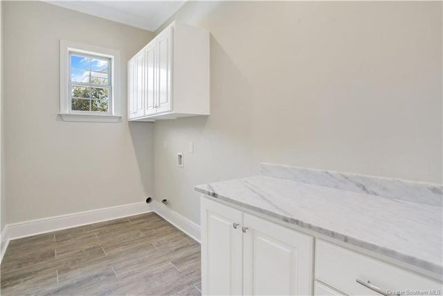 6508 White Oleander Circle W, Lake Charles, LA 70605