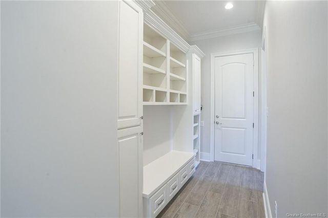 6508 White Oleander Circle W, Lake Charles, LA 70605