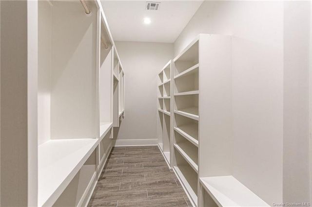 6508 White Oleander Circle W, Lake Charles, LA 70605