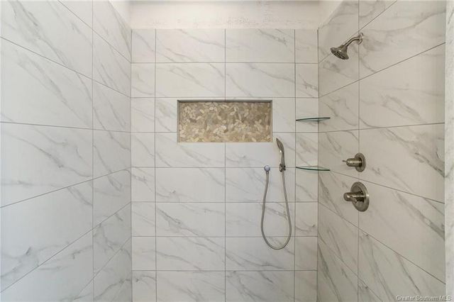 6508 White Oleander Circle W, Lake Charles, LA 70605