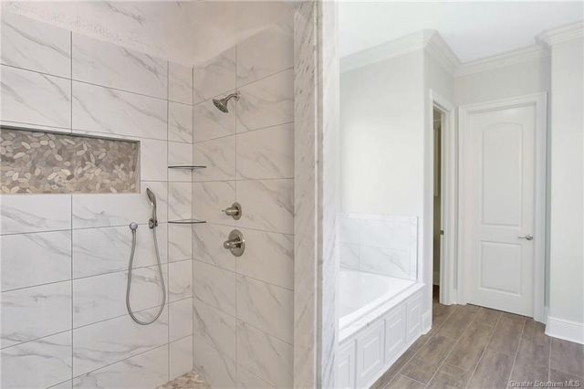 6508 White Oleander Circle W, Lake Charles, LA 70605