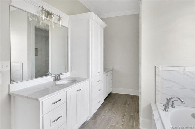 6508 White Oleander Circle W, Lake Charles, LA 70605