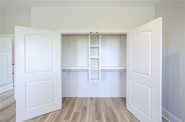 6508 White Oleander Circle W, Lake Charles, LA 70605