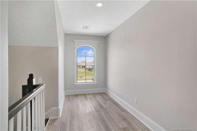 6508 White Oleander Circle W, Lake Charles, LA 70605