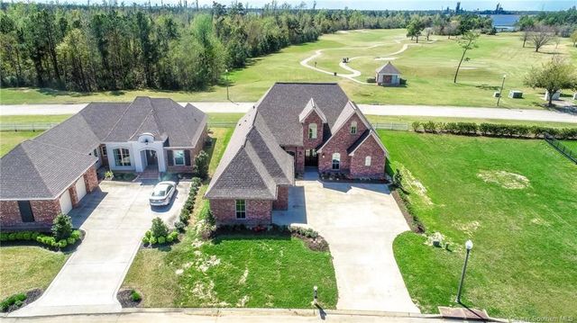 6508 White Oleander Circle W, Lake Charles, LA 70605