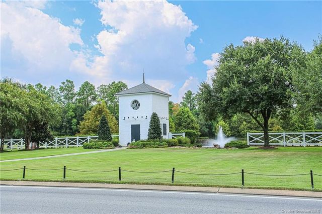 6508 White Oleander Circle W, Lake Charles, LA 70605