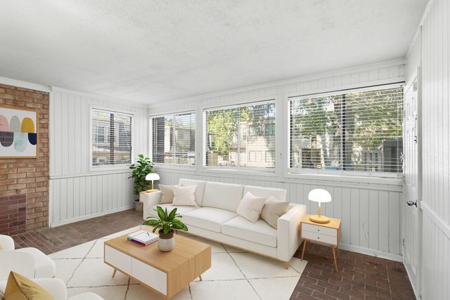 3000 Hillsboro Pike Apt 8, Nashville, TN 37215