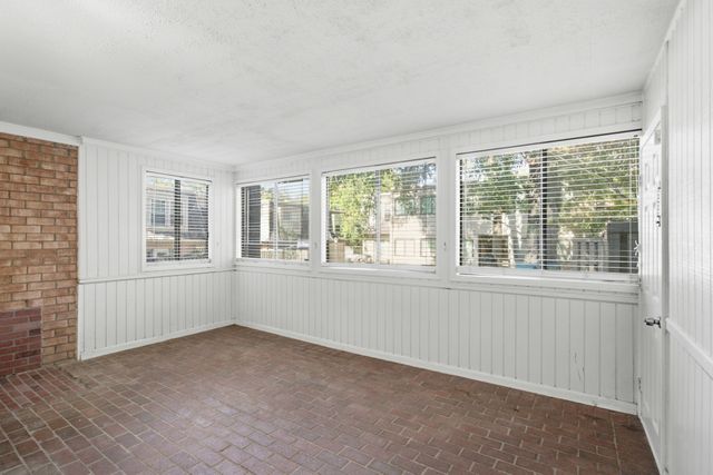 3000 Hillsboro Pike Apt 8, Nashville, TN 37215