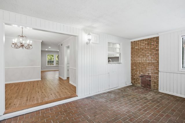 3000 Hillsboro Pike Apt 8, Nashville, TN 37215